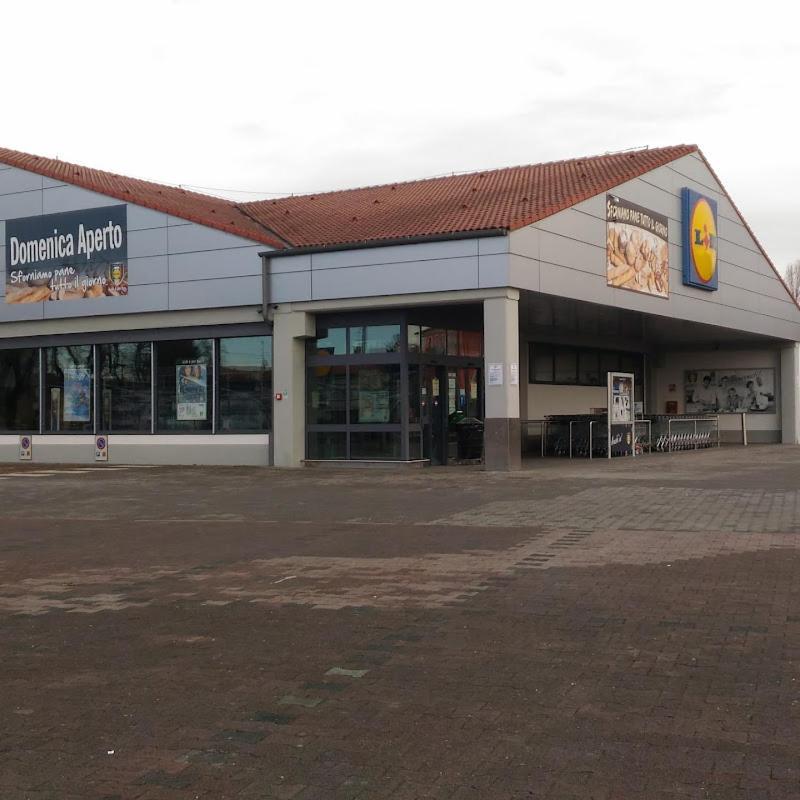 Ostello Citta' Murata Montagnana  Bagian luar foto